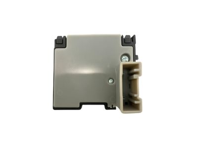 Toyota 89245-08011 Steering Sensor Assembly