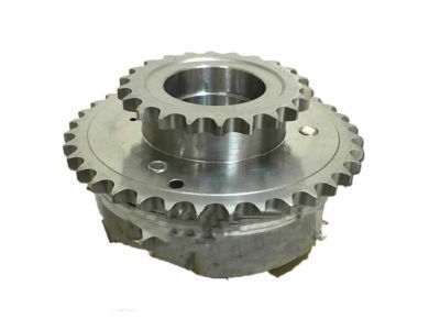 Toyota 13050-31010 Timing Gear Set