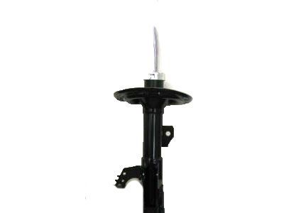 Toyota 48520-09853 Strut