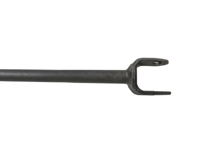 Toyota 48740-33080 Rear Arm