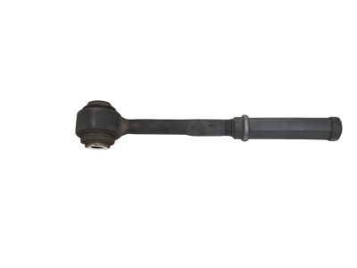 Toyota 48740-33080 Rear Arm