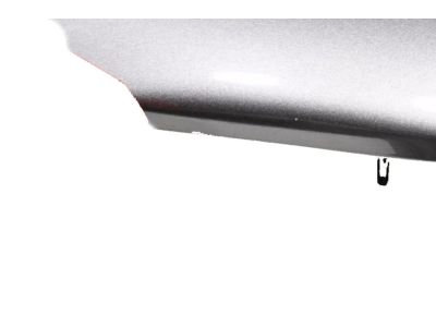 Toyota 53301-08060 Hood