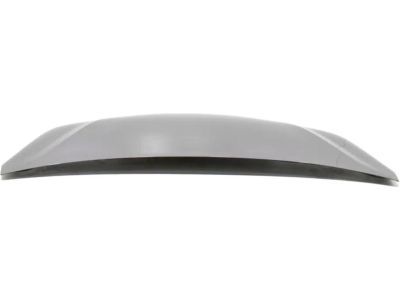 Toyota 53301-08060 Hood