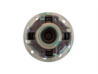 Toyota 41301-60061 Differential Case