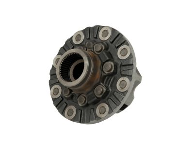 Toyota 41301-60061 Differential Case