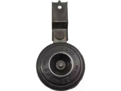 Toyota 86510-60200 Horn