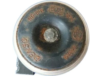 Toyota 86510-60200 Horn