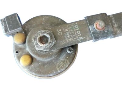 Toyota 86510-60200 Horn