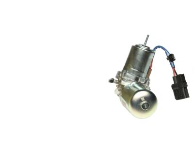 Toyota 47070-33070 ABS Pump Assembly