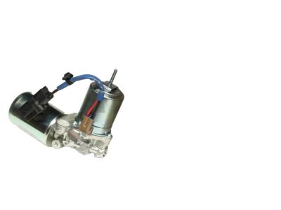 Toyota 47070-33070 ABS Pump Assembly