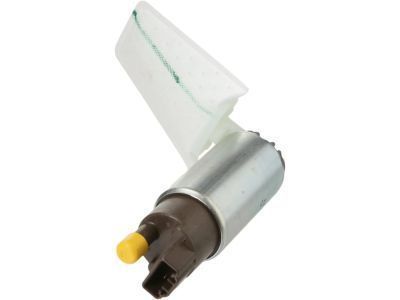 Toyota 23220-0C010 Fuel Pump