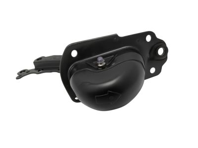 Toyota 48780-06120 Trailing Arm