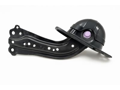 Toyota 48780-06120 Trailing Arm