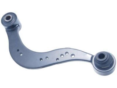 Toyota 48770-21011 Upper Control Arm