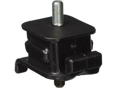 Toyota 12361-16010 Front Mount