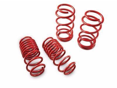 Toyota PTR07-74110 Spring