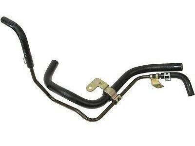 Toyota 44420-02011 Reservoir Hose