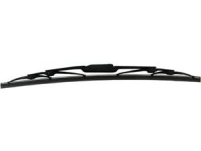 Toyota 85212-06110 Front Blade