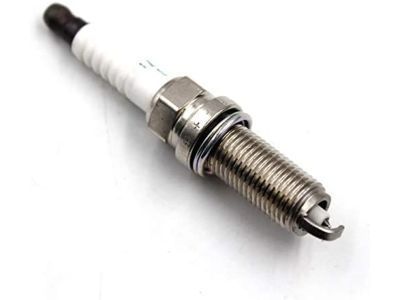 Toyota 90919-01233 Spark Plug