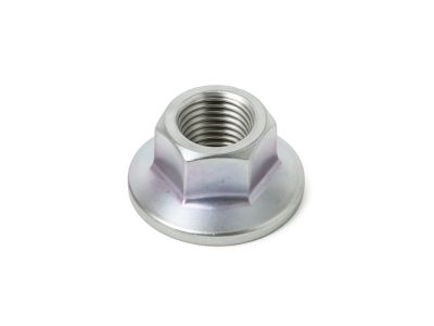 Toyota SU003-02871 Mount Plate Nut
