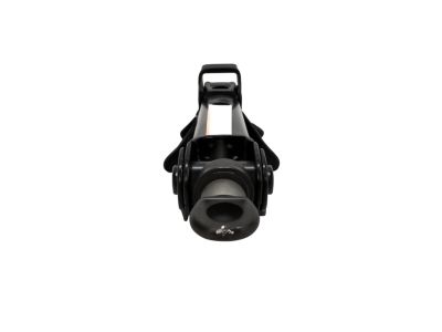 Toyota 09111-47050 Jack Assembly