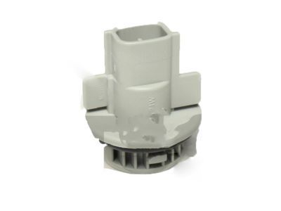 Toyota 90075-60069 Socket