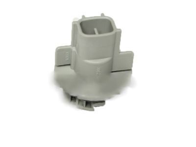 Toyota 90075-60069 Socket