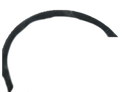 Toyota 16326-37020 Water Inlet Seal