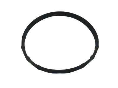 Lexus 16326-37020 Gasket, Water Inlet