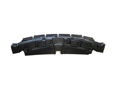 Toyota 52611-06380 Absorber