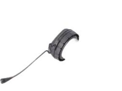 Toyota 77300-06090 Fuel Cap
