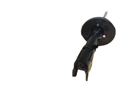 Toyota 48520-80064 Strut