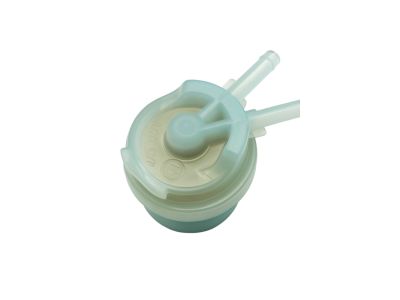 Toyota 23300-34100 Fuel Filter