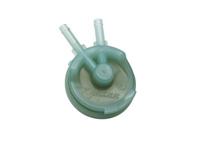 Toyota 23300-34100 Fuel Filter