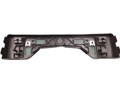 Toyota 52114-48540 Mount Bracket