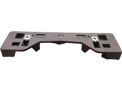 Toyota 52114-48540 Mount Bracket