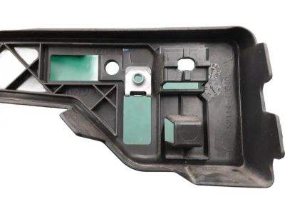 Toyota 52114-48540 Mount Bracket
