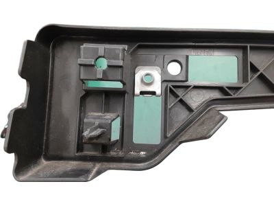 Toyota 52114-48540 Mount Bracket