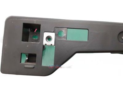 Toyota 52114-48540 Mount Bracket