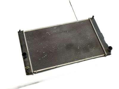 Toyota 16400-37230 Radiator Assembly
