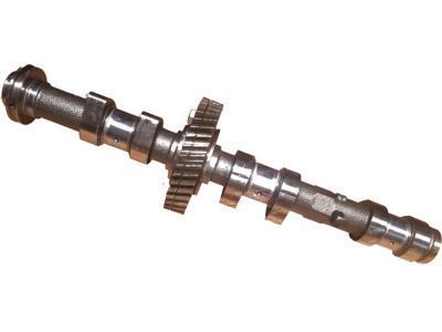 Lexus 13502-62030 Camshaft, NO.2