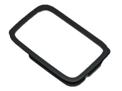 Toyota 58843-52030 Trim Ring