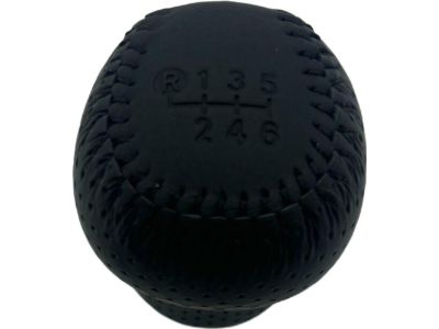 Toyota 33504-20150-C0 Shift Knob