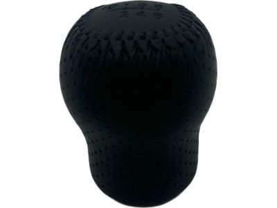 Toyota 33504-20150-C0 Shift Knob