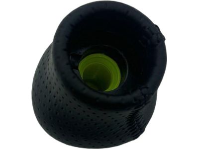 Toyota 33504-20150-C0 Shift Knob