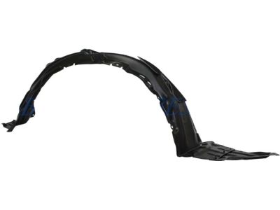 Toyota 53875-47120 Fender Liner