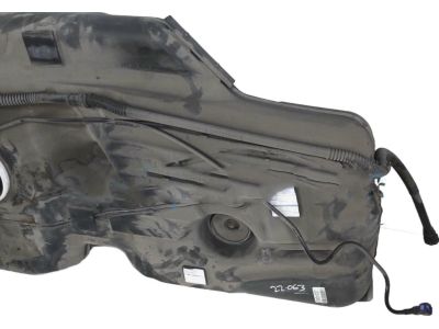 Toyota 77001-08060 Fuel Tank