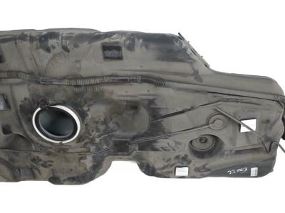 Toyota 77001-08060 Fuel Tank