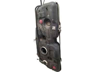 Toyota 77001-08060 Fuel Tank