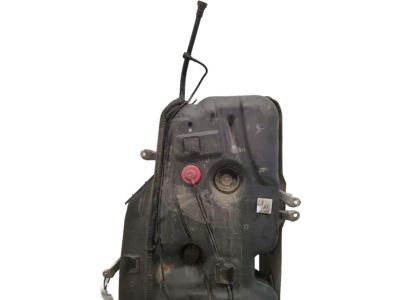 Toyota 77001-08060 Fuel Tank
